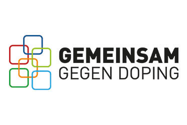 Partizipation in der Dopingprävention – Ein Kooperationsprojekt zwischen der Nationalen Anti-Doping Agentur Deutschland und dem Bundesinstitut für Sportwissenschaft