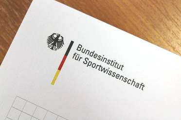 BISp - Symbolfoto (verweist auf: Wichtige Information zur Antragsphase 2021) (BildMitLangbeschreibung)